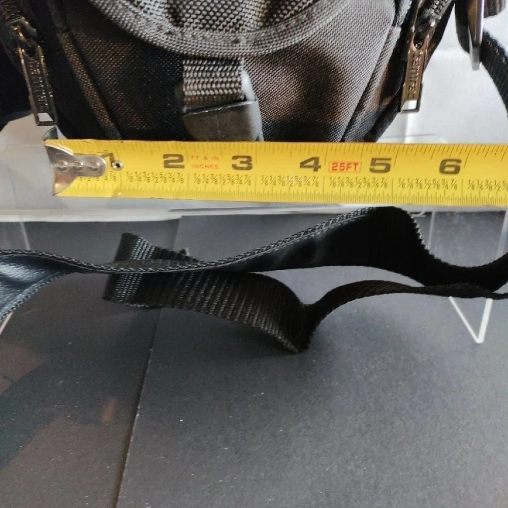 Tamrac Digital Camera Case